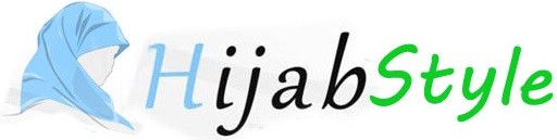 Hijab Style