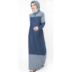 The adventure begins Framed poster